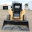 john-deere-260-image-4