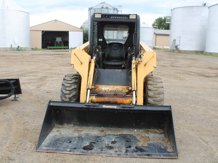 john-deere-260-image-4