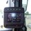 2018-deere-744k-image-12