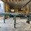 #130-•-2015-wood-mizer-log-deck-image-3