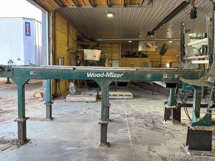 #130-•-2015-wood-mizer-log-deck-image-3