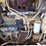 caterpillar-120g-image-12