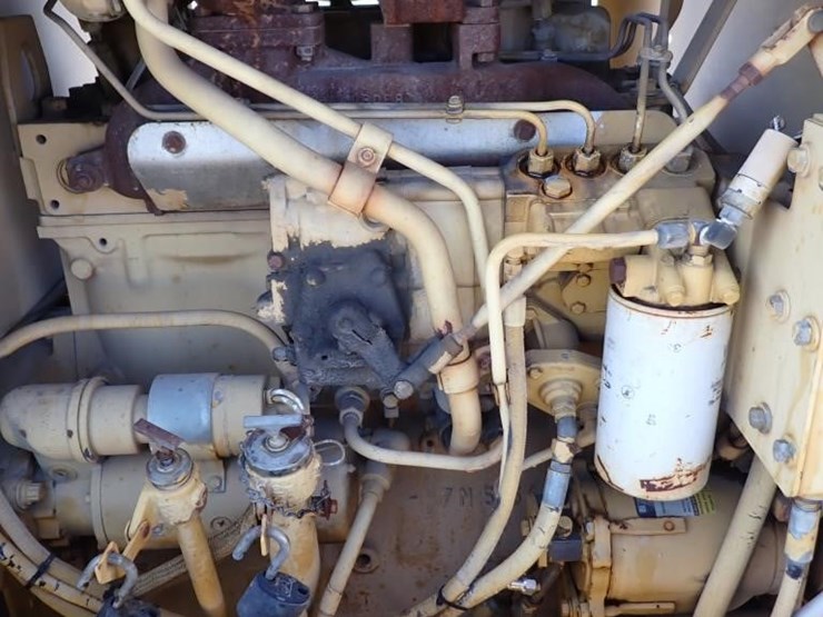 caterpillar-120g-image-12