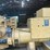 caterpillar-3406-image-17