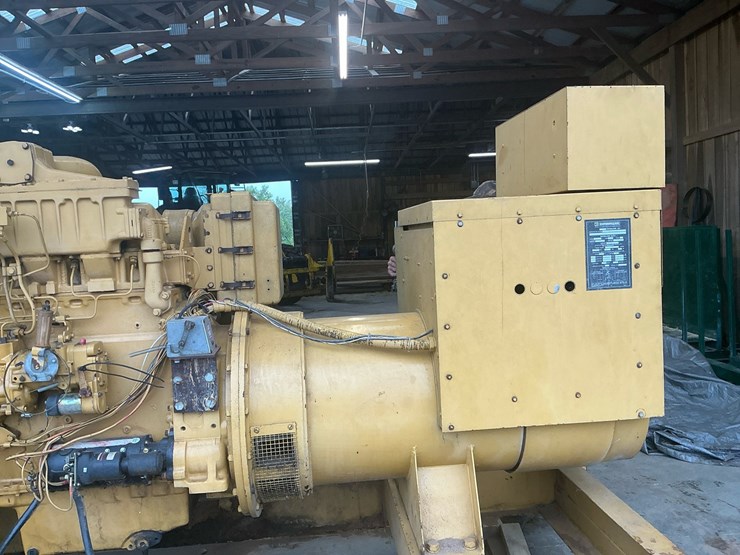 caterpillar-3406-image-17