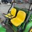john-deere-gator-image-13