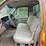 2000-chevrolet-3500hd-image-24