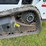bobcat-t590-image-8