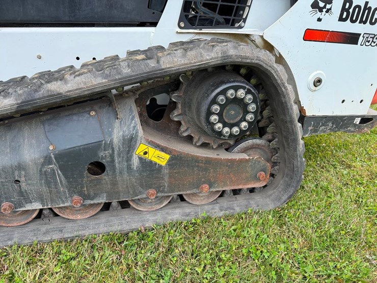 bobcat-t590-image-8