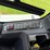 2022-liebherr-l526-image-52