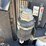 bobcat-e50-image-60