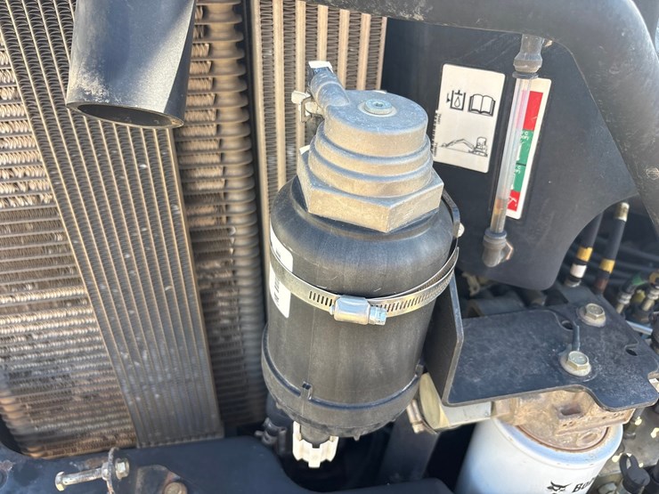 bobcat-e50-image-60