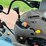 case-ih-jx1070c-image-48