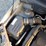 2011-chevrolet-aveo-lt-sedan-image-26
