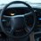 1998-chevrolet-express-3500-image-16