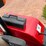 case-ih-farmall-85u-image-65