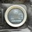 john-deere-gator-image-15