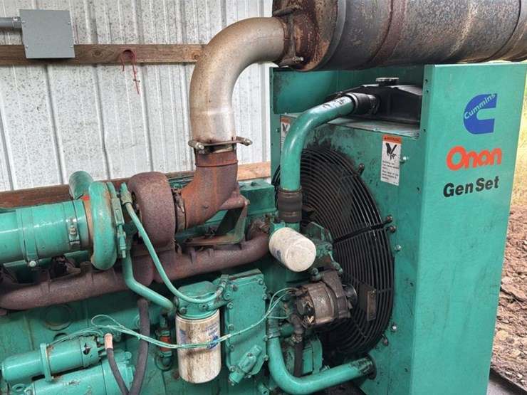 1990-onan-125-kw-image-16