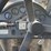 2004-terex-th644c-image-34