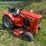 ingersoll-446-image-3