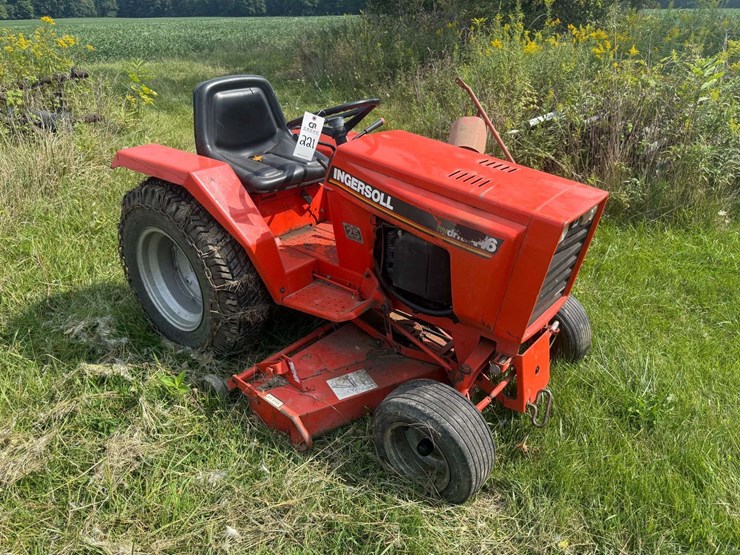 ingersoll-446-image-3