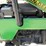 1995-john-deere-5200-image-6
