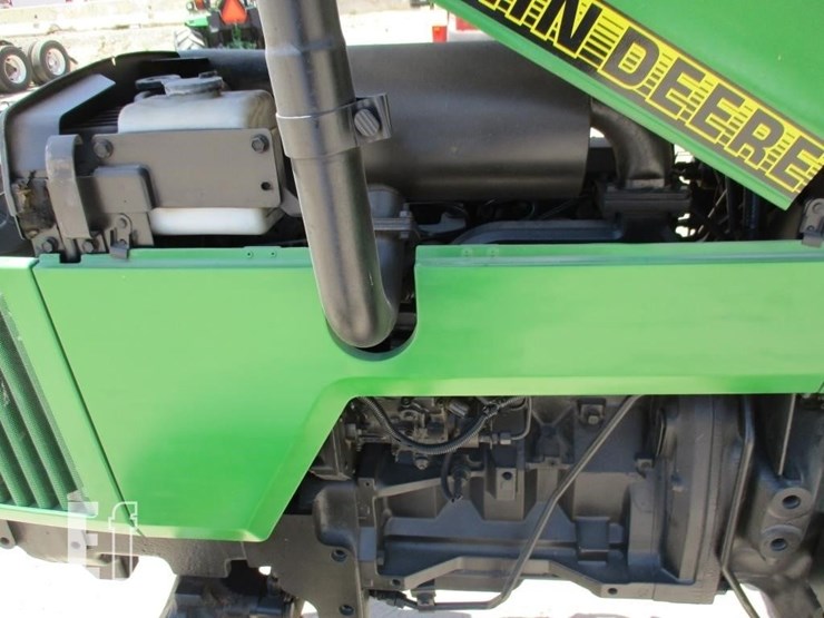 1995-john-deere-5200-image-6