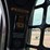 bobcat-t590-image-41