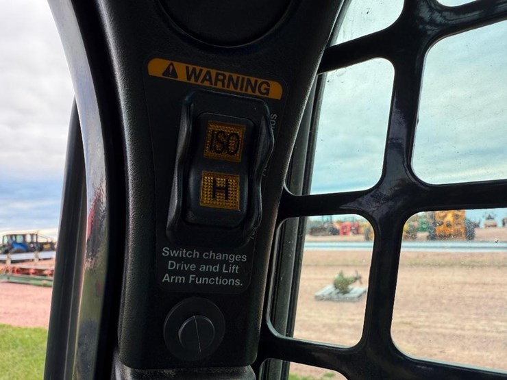 bobcat-t590-image-41