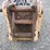excavator-hydraulic-breaker-image-5