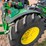 john-deere-5075gl-image-8