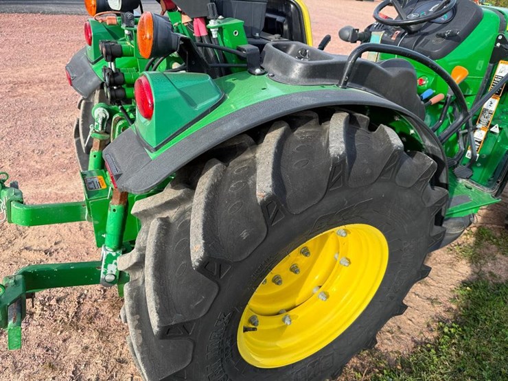 john-deere-5075gl-image-8