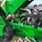 john-deere-5075gl-image-30