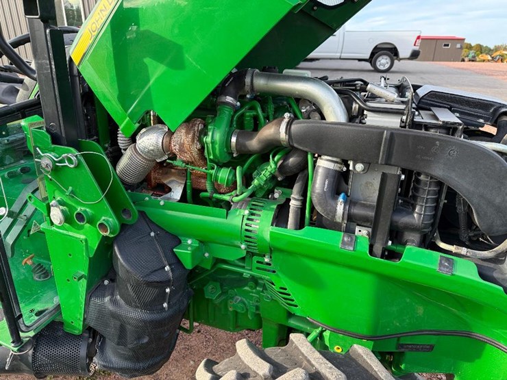 john-deere-5075gl-image-30