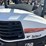 bobcat-e50-image-16