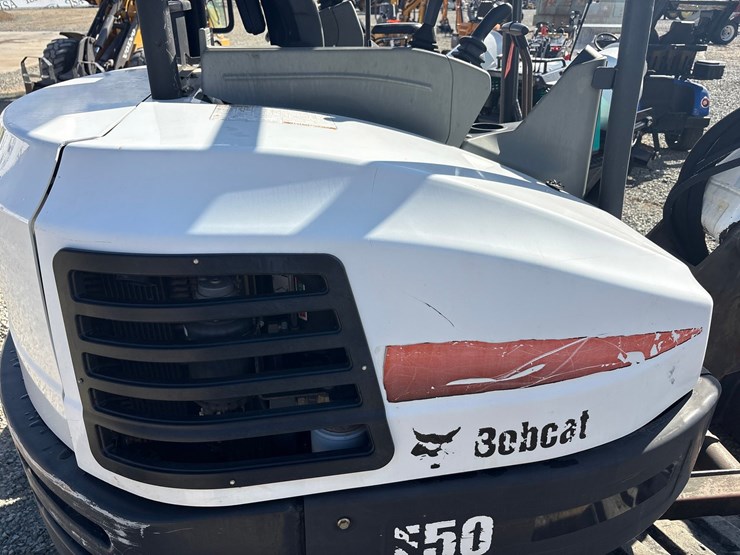 bobcat-e50-image-16