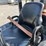 2021-doosan-gc30s-9-image-7