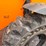 2018-jcb-512-56-image-8