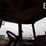 2008-case-ih-jx95-image-11
