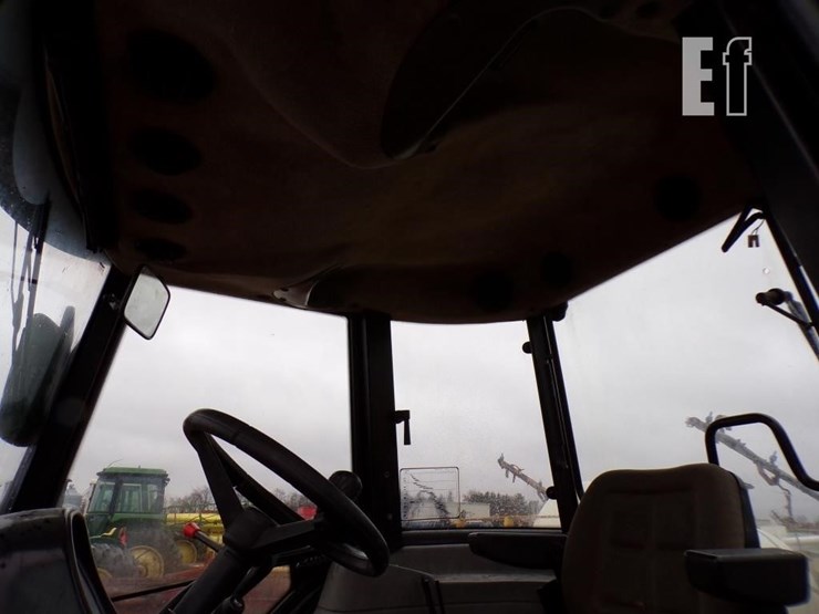 2008-case-ih-jx95-image-11
