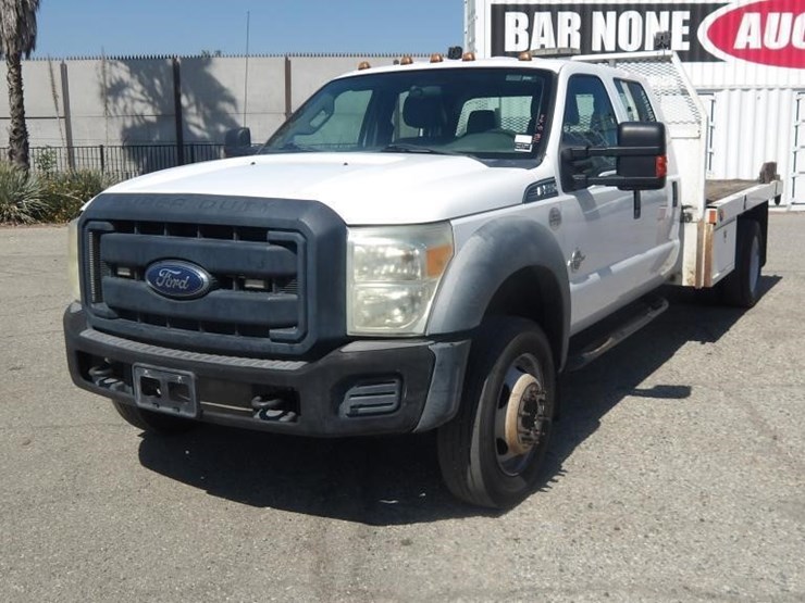 2016-ford-f550-image-1