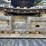 2013-deere-2454d-image-17