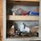 #128-•-2015-wood-mizer-wm4000-bandmill-image-62