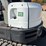 bobcat-e50-image-12