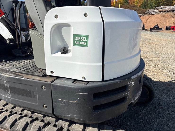 bobcat-e50-image-12