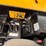2018-jcb-512-56-image-19