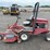 toro-groundsmaster-325d-image-2