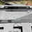 #112-•-skid-steer-ding-fork-image-3