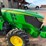 john-deere-5075gl-image-17