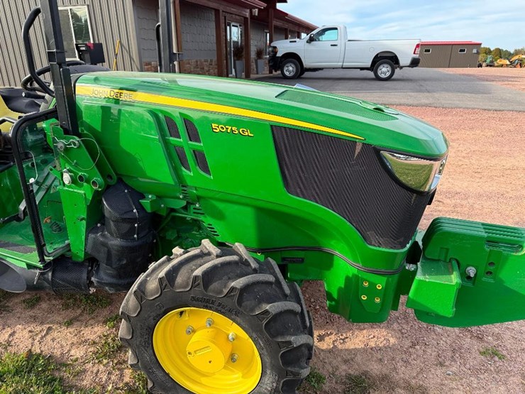 john-deere-5075gl-image-17